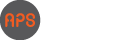 APS :: Aluminium Perfect System Co., Ltd.